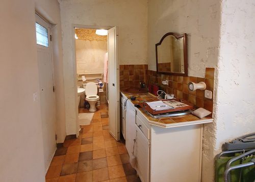 renovation-maison-roquefort-les-pins-40