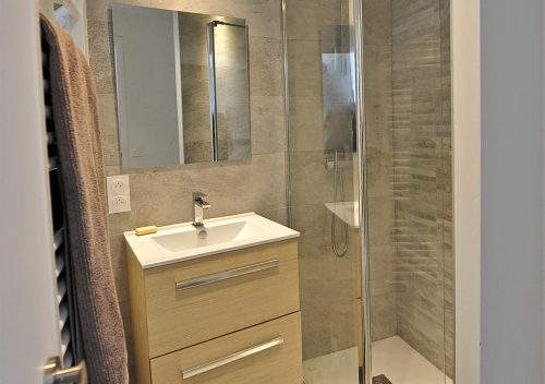 renovation-maison-roquefort-les-pins-41