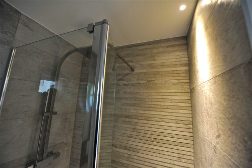 renovation-maison-roquefort-les-pins-42