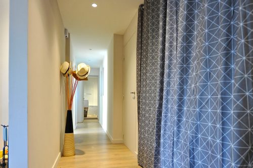 renovation-maison-roquefort-les-pins-5