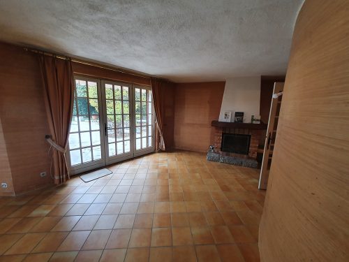 renovation-maison-roquefort-les-pins-6