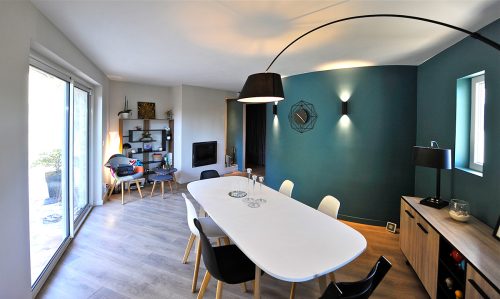 renovation-maison-roquefort-les-pins-7