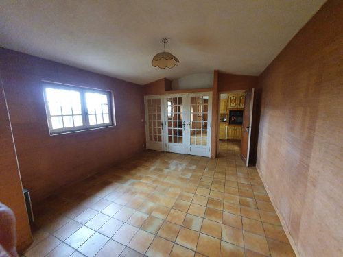 renovation-maison-roquefort-les-pins-8