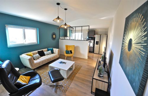 renovation-maison-roquefort-les-pins-9