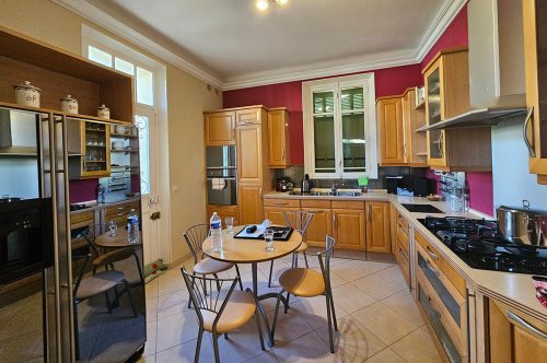 renovation-partielle-maison-le-cannet-1