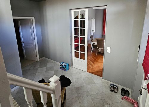 renovation-partielle-maison-le-cannet-10