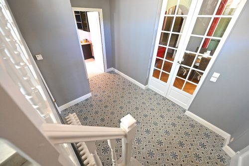 renovation-partielle-maison-le-cannet-11