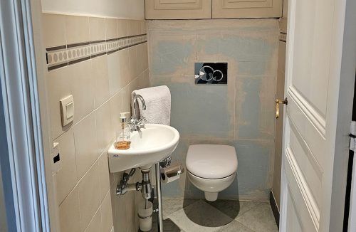 renovation-partielle-maison-le-cannet-12