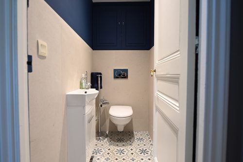 renovation-partielle-maison-le-cannet-13