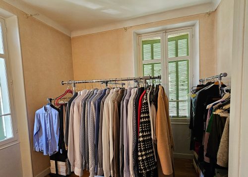 renovation-partielle-maison-le-cannet-14