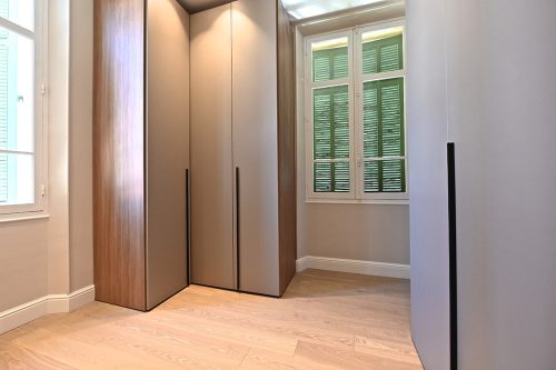 renovation-partielle-maison-le-cannet-15