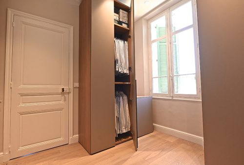 renovation-partielle-maison-le-cannet-16