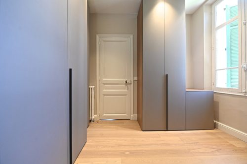 renovation-partielle-maison-le-cannet-17