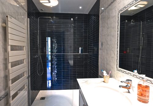 renovation-partielle-maison-le-cannet-18