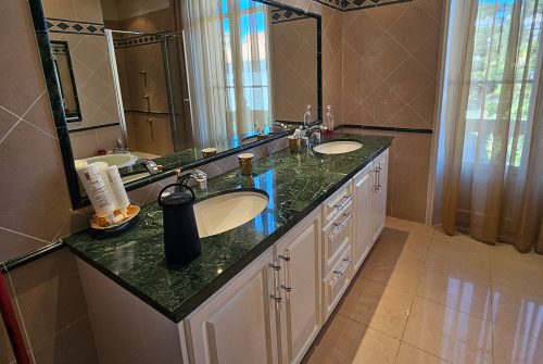 renovation-partielle-maison-le-cannet-19