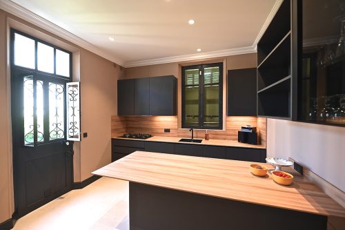 renovation-partielle-maison-le-cannet-2