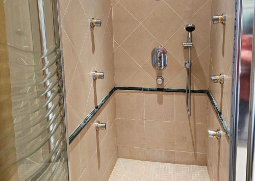 renovation-partielle-maison-le-cannet-20