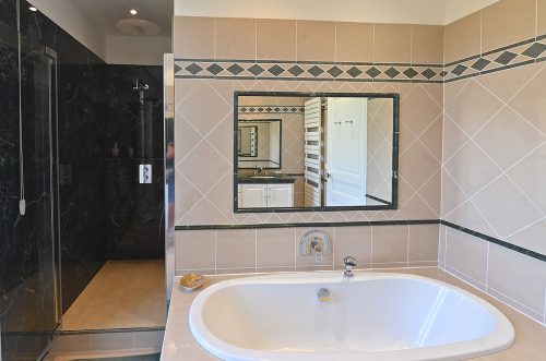 renovation-partielle-maison-le-cannet-21