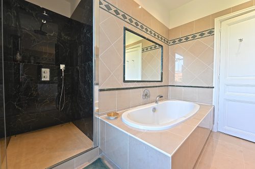 renovation-partielle-maison-le-cannet-22