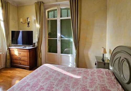 renovation-partielle-maison-le-cannet-23