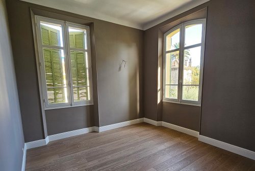 renovation-partielle-maison-le-cannet-24