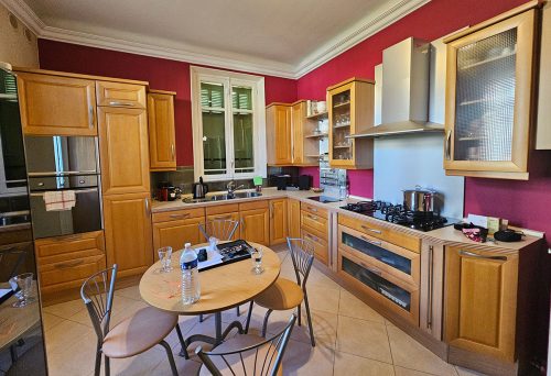 renovation-partielle-maison-le-cannet-3