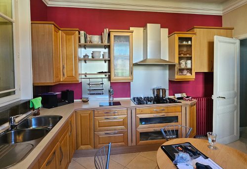 renovation-partielle-maison-le-cannet-4