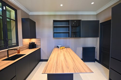 renovation-partielle-maison-le-cannet-5