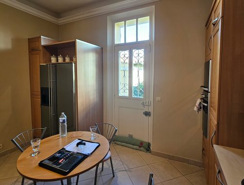 renovation-partielle-maison-le-cannet-6