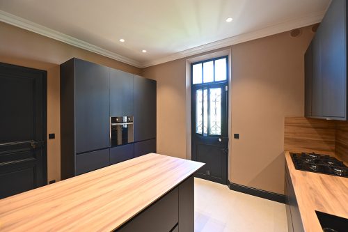 renovation-partielle-maison-le-cannet-7