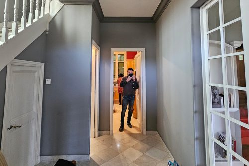 renovation-partielle-maison-le-cannet-8