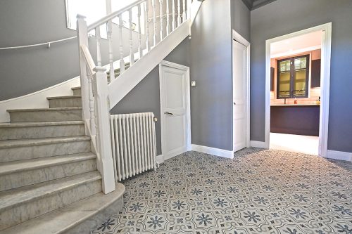 renovation-partielle-maison-le-cannet-9