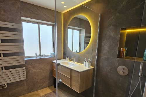 renovation-t2-juan-les-pins-1