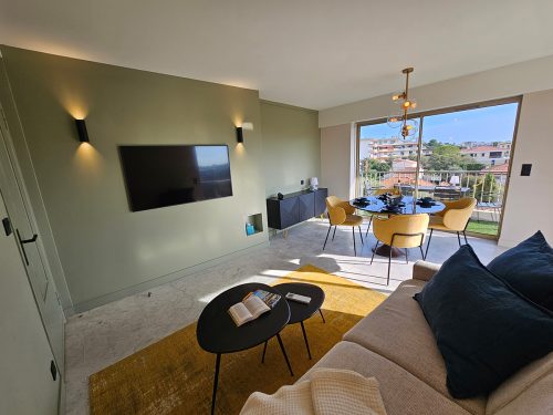 renovation-t2-juan-les-pins-10