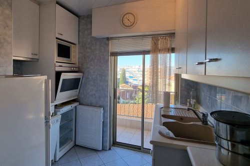 renovation-t2-juan-les-pins-11