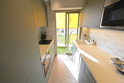 renovation-t2-juan-les-pins-12