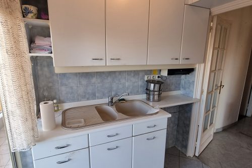 renovation-t2-juan-les-pins-13