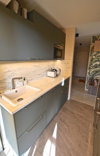 renovation-t2-juan-les-pins-14