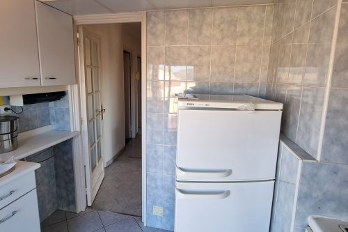 renovation-t2-juan-les-pins-15