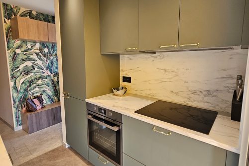 renovation-t2-juan-les-pins-16