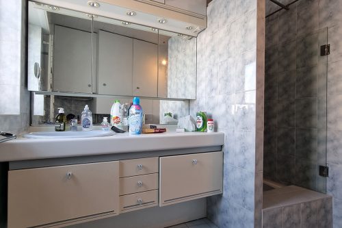 renovation-t2-juan-les-pins-17