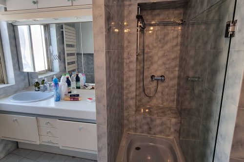 renovation-t2-juan-les-pins-19