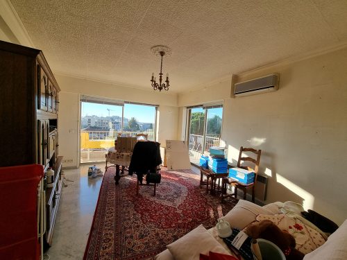 renovation-t2-juan-les-pins-2