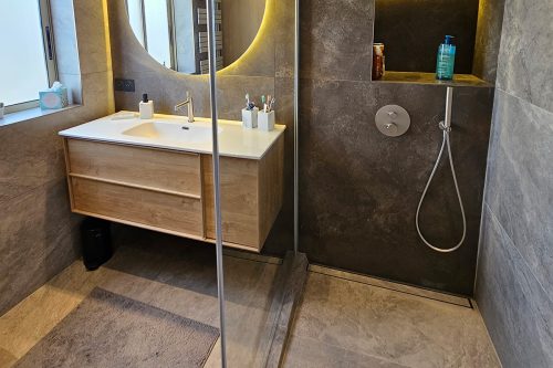 renovation-t2-juan-les-pins-20