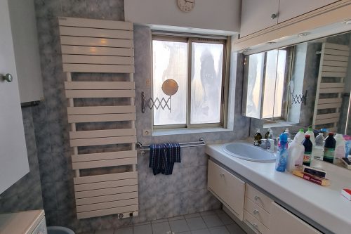 renovation-t2-juan-les-pins-21