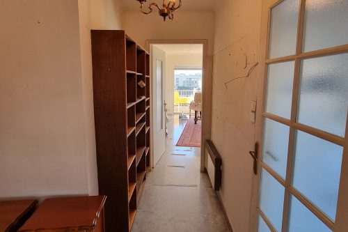 renovation-t2-juan-les-pins-22