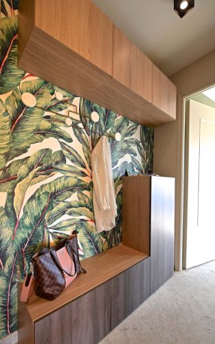 renovation-t2-juan-les-pins-23