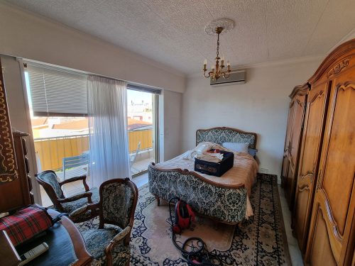 renovation-t2-juan-les-pins-24