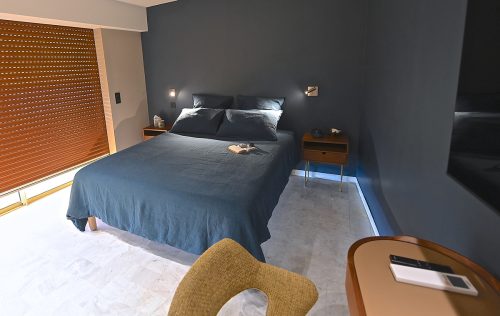 renovation-t2-juan-les-pins-25