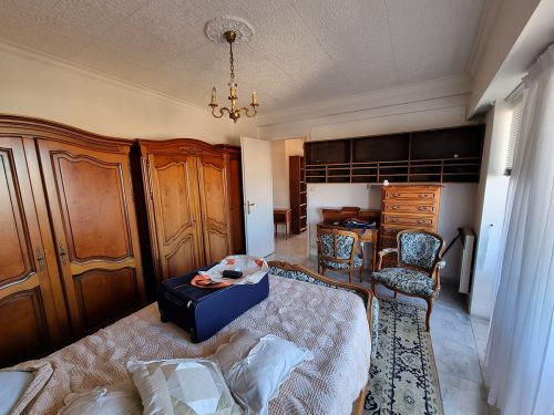 renovation-t2-juan-les-pins-26